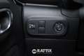 Citroen C3 1.2 Puretech 110CV Max Gris - thumbnail 27