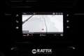 Citroen C3 1.2 Puretech 110CV Max Gris - thumbnail 19