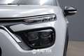 Citroen C3 1.2 Puretech 110CV Max Gris - thumbnail 3