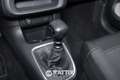 Citroen C3 1.2 Puretech 110CV Max Grijs - thumbnail 26