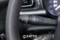 Citroen C3 1.2 Puretech 110CV Max Gris - thumbnail 13