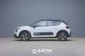 Citroen C3 1.2 Puretech 110CV Max Gris - thumbnail 2