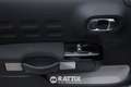 Citroen C3 1.2 Puretech 110CV Max Gris - thumbnail 28
