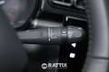 Citroen C3 1.2 Puretech 110CV Max Gris - thumbnail 14