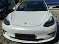 Tesla Model 3 Standard Range Weiß - thumbnail 1