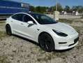 Tesla Model 3 Standard Range Weiß - thumbnail 3