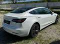 Tesla Model 3 Standard Range Weiß - thumbnail 4