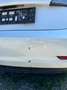 Tesla Model 3 Standard Range Weiß - thumbnail 9