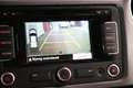 Volkswagen Amarok 2.0 TDI 4Motion DC DUBBEL CABINE AUTOMAAT Zwart - thumbnail 10