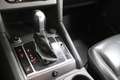Volkswagen Amarok 2.0 TDI 4Motion DC DUBBEL CABINE AUTOMAAT Zwart - thumbnail 12