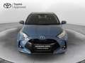 Toyota Yaris 1.5 hybrid Trend Blu/Azzurro - thumbnail 3