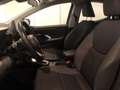 Toyota Yaris 1.5 hybrid Trend Blu/Azzurro - thumbnail 11
