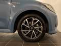 Toyota Yaris 1.5 hybrid Trend Blu/Azzurro - thumbnail 15