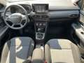 Dacia Jogger Extreme HYBRID140 5-Sitze CITY-PAKET/NAVI Vert - thumbnail 8
