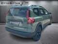Dacia Jogger Extreme HYBRID140 5-Sitze CITY-PAKET/NAVI Vert - thumbnail 4