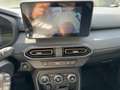 Dacia Jogger Extreme HYBRID140 5-Sitze CITY-PAKET/NAVI Vert - thumbnail 14