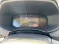 Dacia Jogger Extreme HYBRID140 5-Sitze CITY-PAKET/NAVI Vert - thumbnail 15