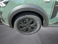 Dacia Jogger Extreme HYBRID140 5-Sitze CITY-PAKET/NAVI Vert - thumbnail 7