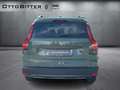 Dacia Jogger Extreme HYBRID140 5-Sitze CITY-PAKET/NAVI Vert - thumbnail 3