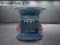 Dacia Jogger Extreme HYBRID140 5-Sitze CITY-PAKET/NAVI Vert - thumbnail 13