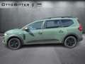 Dacia Jogger Extreme HYBRID140 5-Sitze CITY-PAKET/NAVI Vert - thumbnail 2