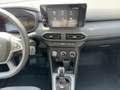 Dacia Jogger Extreme HYBRID140 5-Sitze CITY-PAKET/NAVI Vert - thumbnail 10