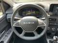 Dacia Jogger Extreme HYBRID140 5-Sitze CITY-PAKET/NAVI Vert - thumbnail 9