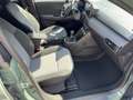 Dacia Jogger Extreme HYBRID140 5-Sitze CITY-PAKET/NAVI Vert - thumbnail 11