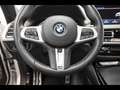 BMW iX3 IMPRESSIVE - M SPORT - PANODAK Wit - thumbnail 7