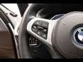 BMW iX3 IMPRESSIVE - M SPORT - PANODAK Wit - thumbnail 14