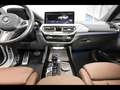 BMW iX3 IMPRESSIVE - M SPORT - PANODAK Wit - thumbnail 6