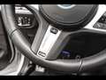 BMW iX3 IMPRESSIVE - M SPORT - PANODAK Wit - thumbnail 15