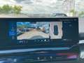 BMW M5 Limousine sofort verfügbar*UPE: 156.400,- € Schwarz - thumbnail 14