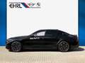 BMW M5 Limousine sofort verfügbar*UPE: 156.400,- € Noir - thumbnail 4