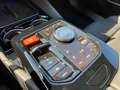 BMW M5 Limousine sofort verfügbar*UPE: 156.400,- € Schwarz - thumbnail 15