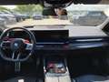 BMW M5 Limousine sofort verfügbar*UPE: 156.400,- € Schwarz - thumbnail 10