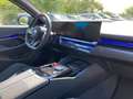 BMW M5 Limousine sofort verfügbar*UPE: 156.400,- € Schwarz - thumbnail 11