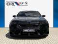 BMW M5 Limousine sofort verfügbar*UPE: 156.400,- € Noir - thumbnail 2