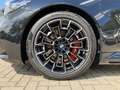 BMW M5 Limousine sofort verfügbar*UPE: 156.400,- € Schwarz - thumbnail 3