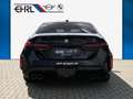 BMW M5 Limousine sofort verfügbar*UPE: 156.400,- € Noir - thumbnail 6