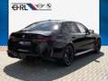 BMW M5 Limousine sofort verfügbar*UPE: 156.400,- € Noir - thumbnail 5