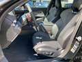 BMW M5 Limousine sofort verfügbar*UPE: 156.400,- € Noir - thumbnail 9
