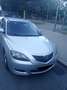Mazda 3 - thumbnail 5