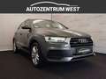 Audi Q3 2,0 TDI Sport quattro S-tronic...Navi/Xenon/S l... Gris - thumbnail 6