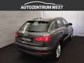 Audi Q3 2,0 TDI Sport quattro S-tronic...Navi/Xenon/S l... Gris - thumbnail 9