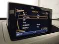 Audi Q3 2,0 TDI Sport quattro S-tronic...Navi/Xenon/S l... Gris - thumbnail 26