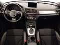 Audi Q3 2,0 TDI Sport quattro S-tronic...Navi/Xenon/S l... Gris - thumbnail 15