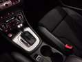Audi Q3 2,0 TDI Sport quattro S-tronic...Navi/Xenon/S l... Gris - thumbnail 29