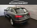 Audi Q3 2,0 TDI Sport quattro S-tronic...Navi/Xenon/S l... Gris - thumbnail 8