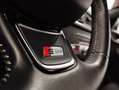 Audi Q3 2,0 TDI Sport quattro S-tronic...Navi/Xenon/S l... Gris - thumbnail 19